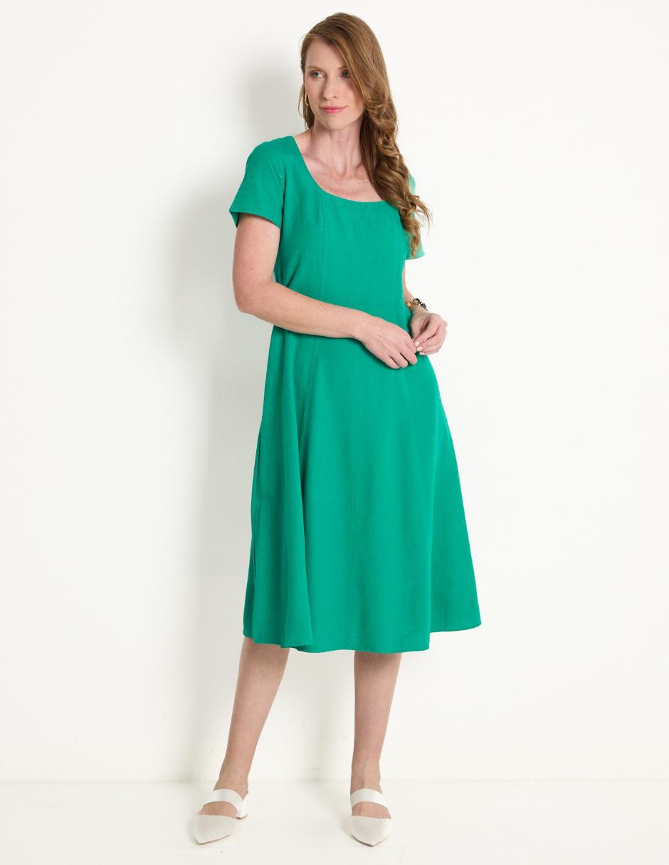 Vestido Corto Vestidos De Noche En Suburbia Vestidos Casuales