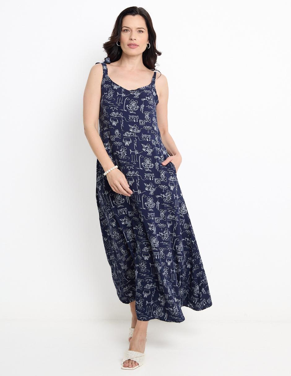 Vestidos Largos Vestidos De Fiesta Suburbia 2021 Vestidos Formales