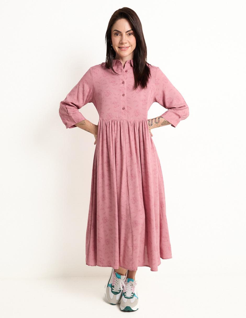 Ofertas Ropa De Invierno En Suburbia Disney Vestidos Ofertas Suburbia  Vestido Crop Casual Disney Dtr