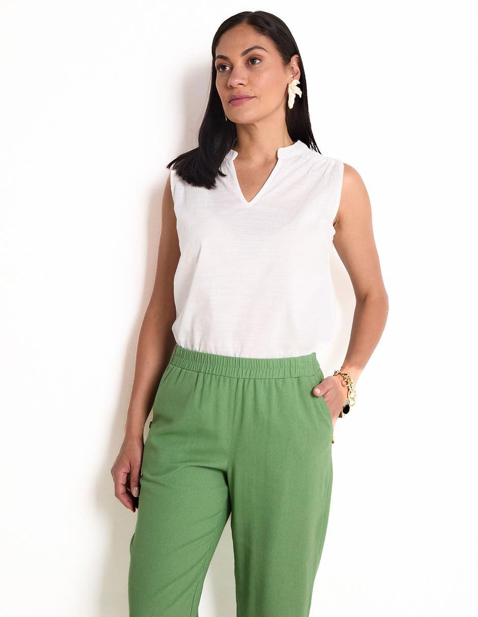 Blusa para mujer Blusa para mujer