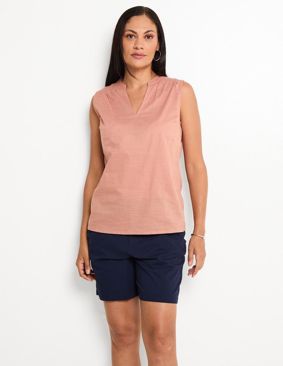 Blusa para mujer Blusa para mujer