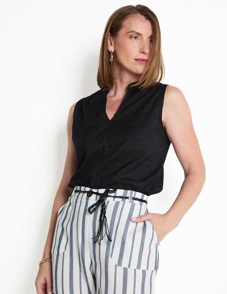 Blusa para mujer Blusa para mujer