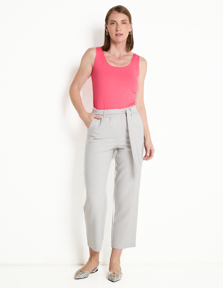 TOP WKM25126-C02 WEEKEND, EG, PALETA