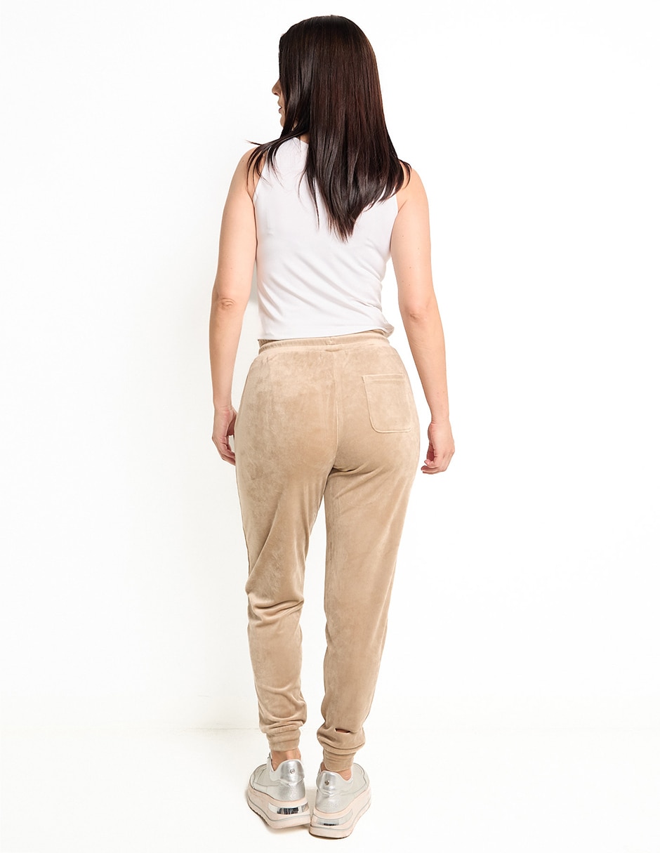 PANTS WEEKEND, EG, DUNA