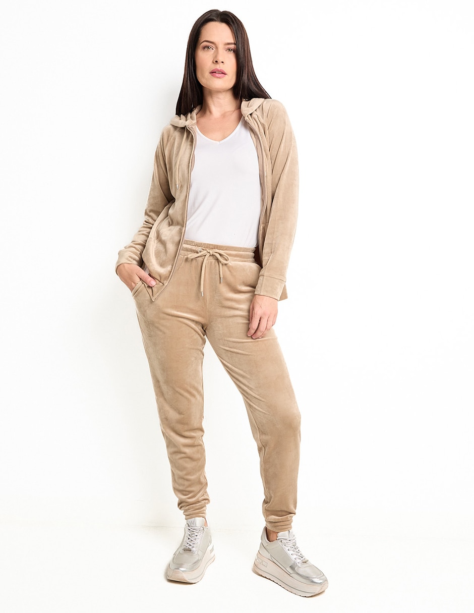PANTS WEEKEND, EG, DUNA