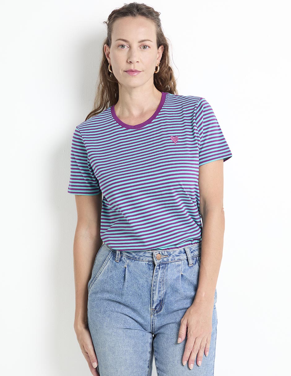Morado uva 3