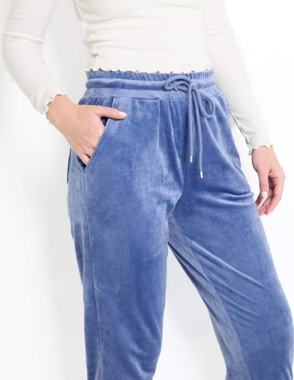 PANTS WEEKEND, G, PLÚMBAGO OBSCURO