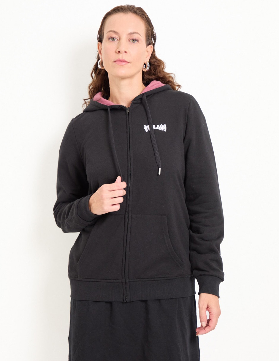 Sudadera Camiseta La Dama Y El Vagabundo Stradivarius Sudadera La