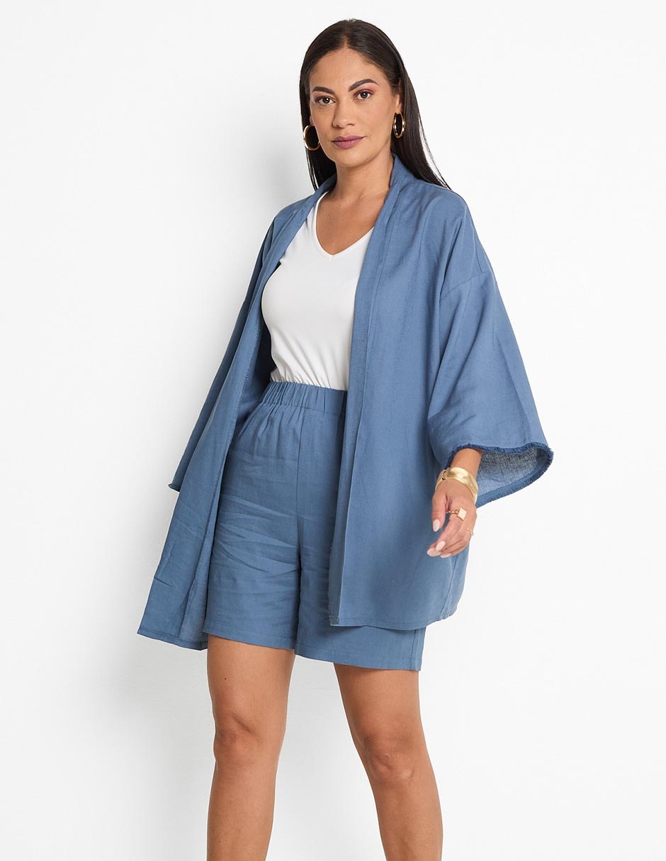 Saco casual para mujer Saco casual para mujer
