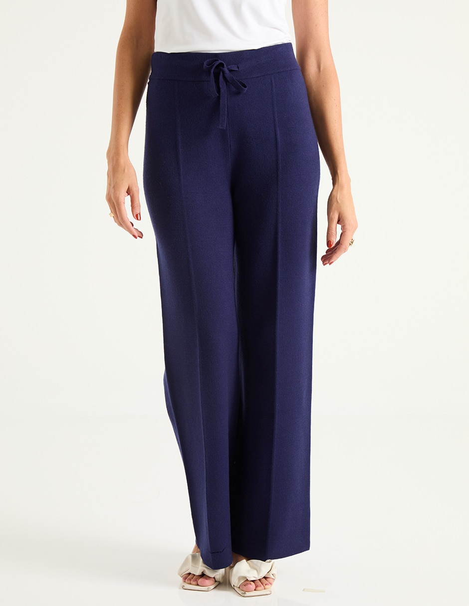 Pantalón relaxed relajado para mujer Pantalón relaxed relajado para mujer
