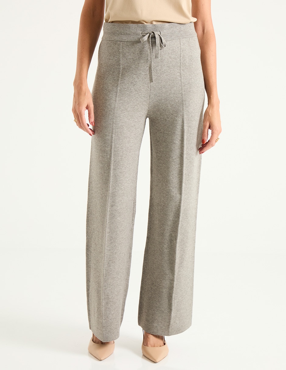 Pantalón relaxed relajado para mujer Pantalón relaxed relajado para mujer