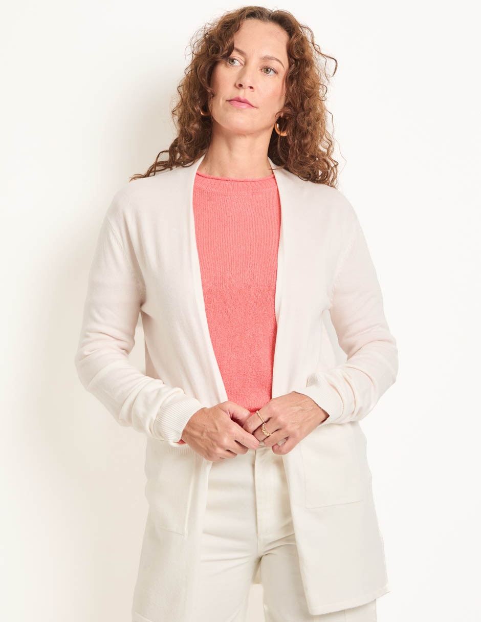Ensamble para mujer Ensamble para mujer
