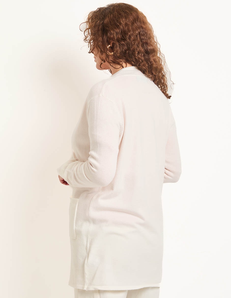 Ensamble para mujer 2