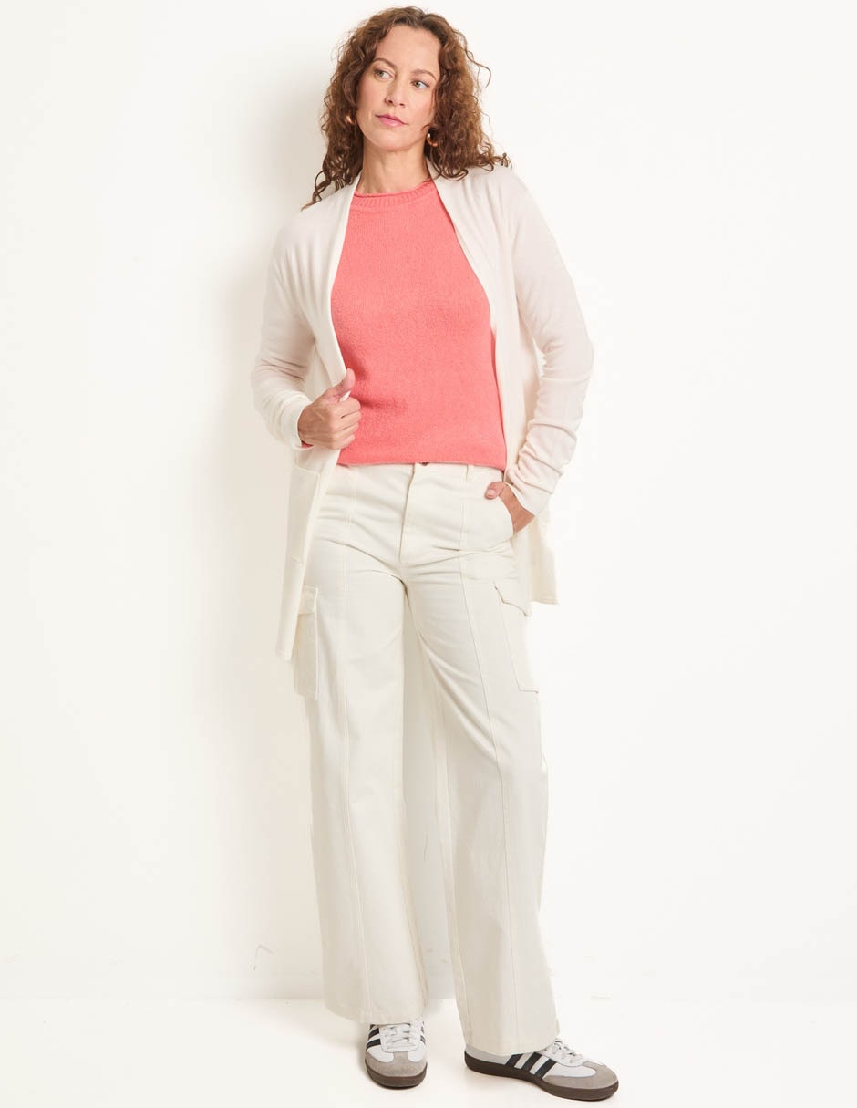 Ensamble para mujer 3