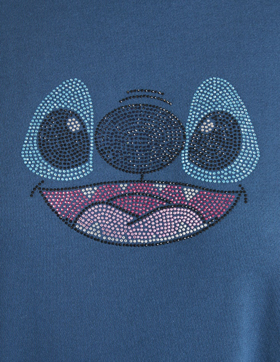 Sudadera para mujer 4