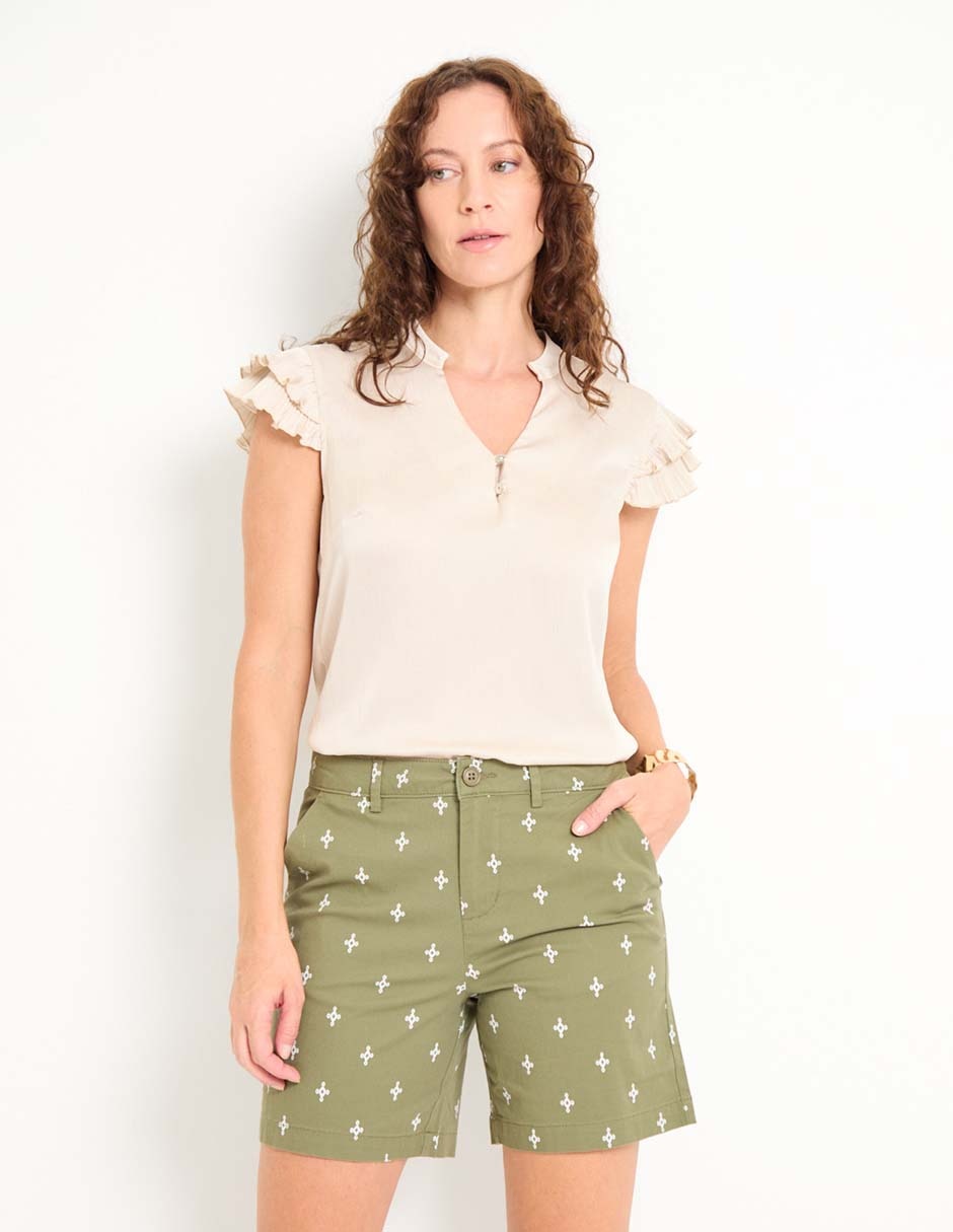 Short para mujer Short para mujer