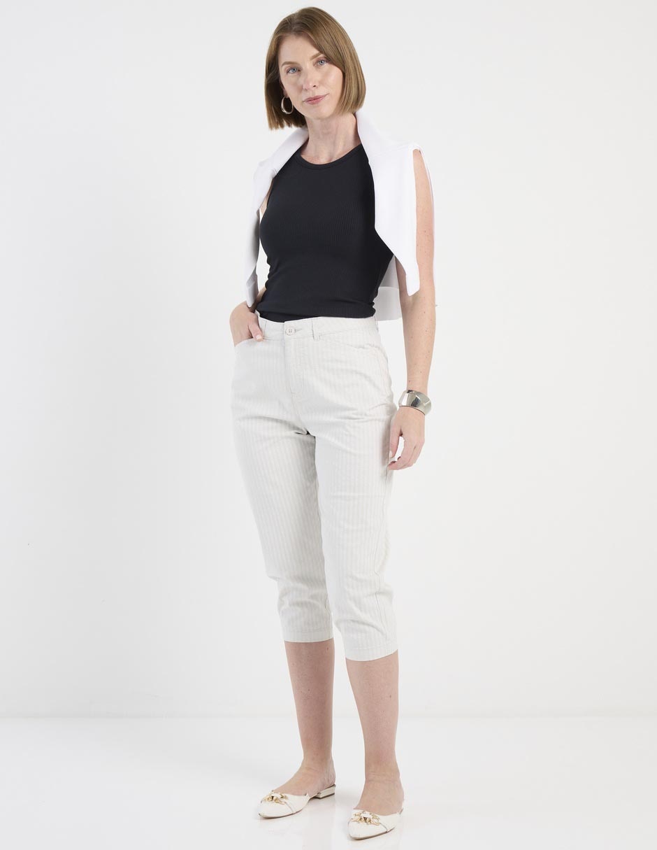 TOP WKMN25049-11H WEEKEND L, CH, NEGRO