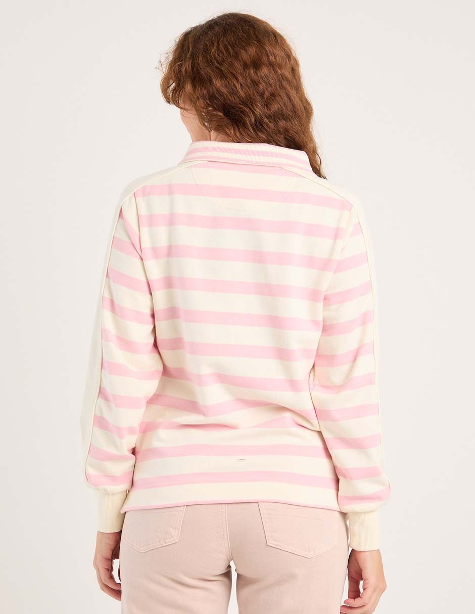 Sudadera para mujer 2