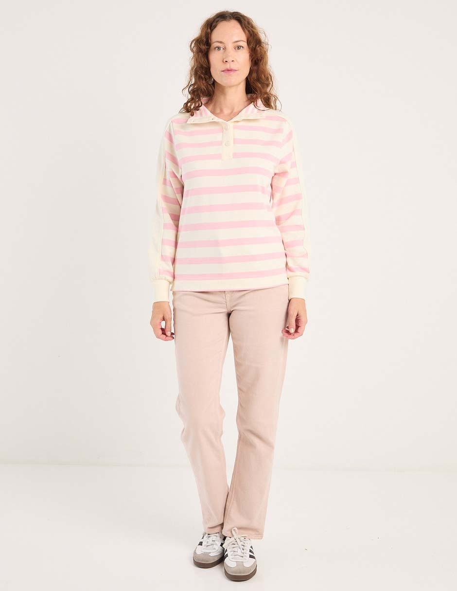 Sudadera para mujer 3