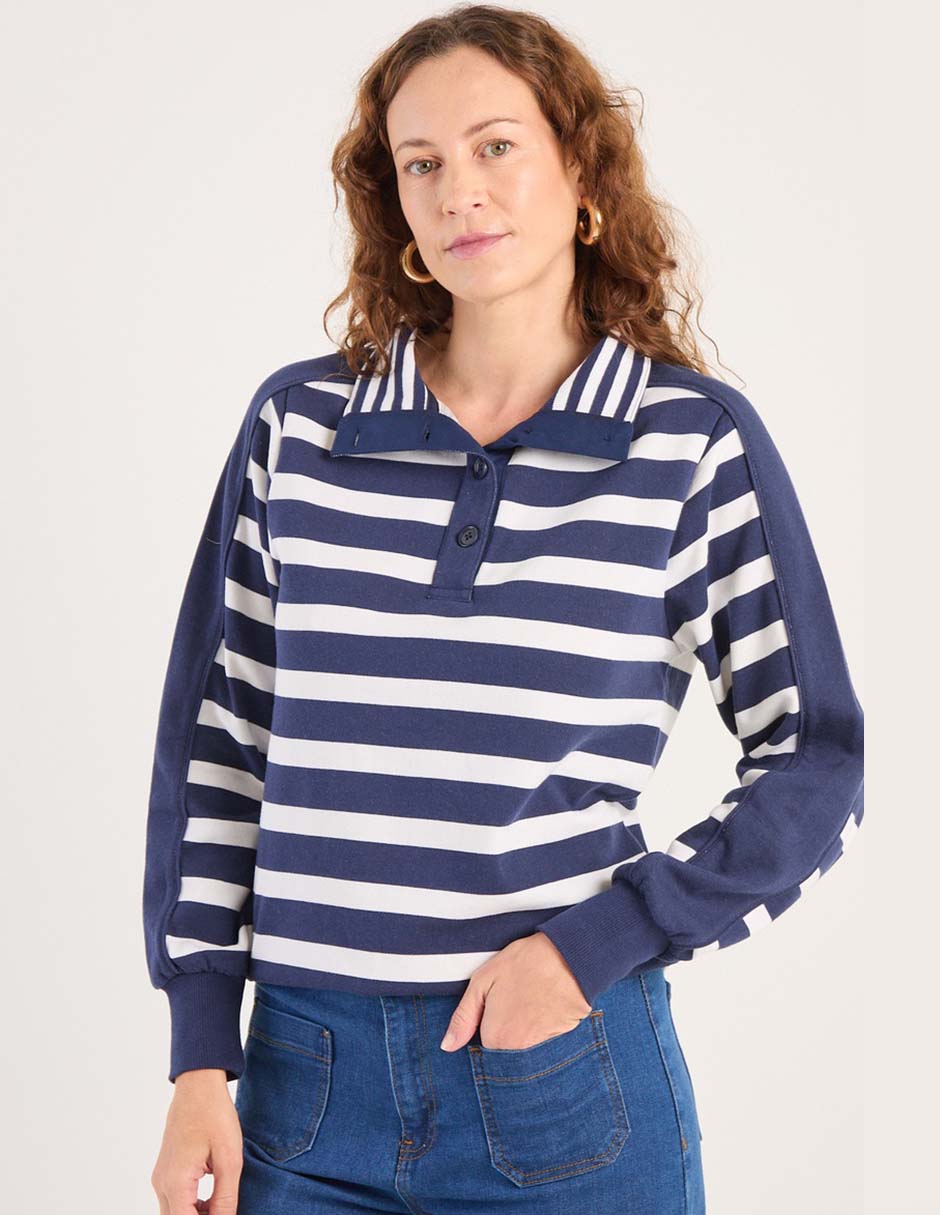 Sudadera para mujer Sudadera para mujer