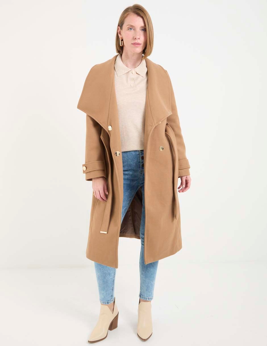 SUETER WKM25400-12 WEE, M, AVENA JASPE