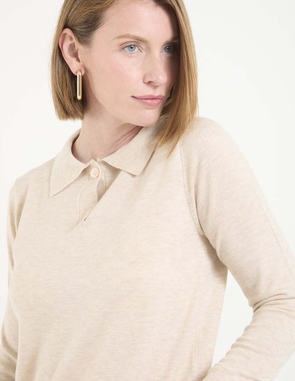 SUETER WKM25400-12 WEE, M, AVENA JASPE