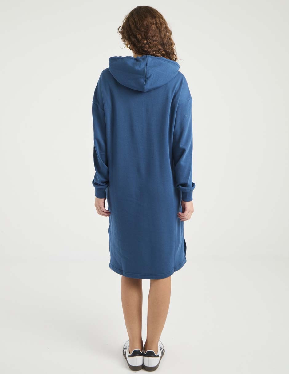 Vestido 3/4 casual Disney para mujer 2