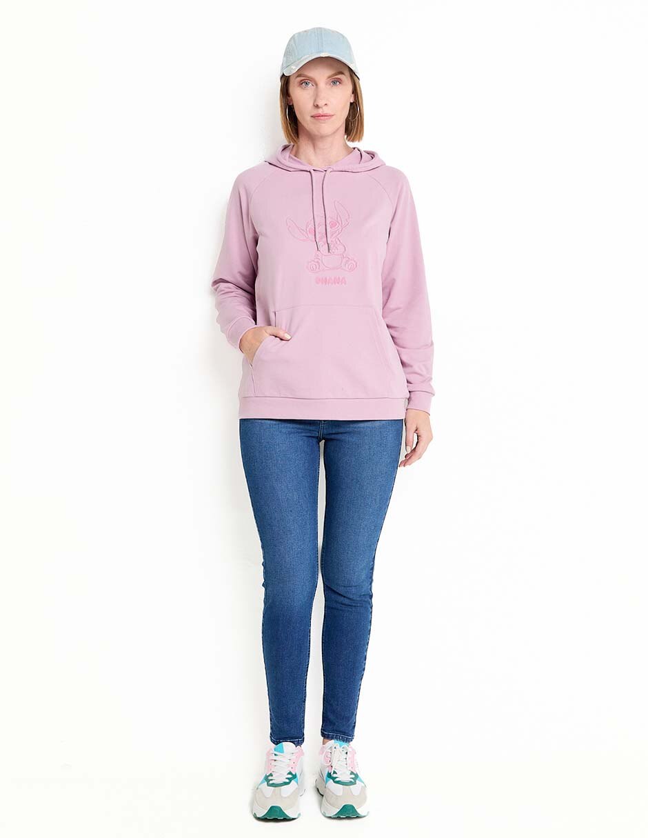 JEANS WKM25109, 34, ÍNDIGO DENIM MEDIO