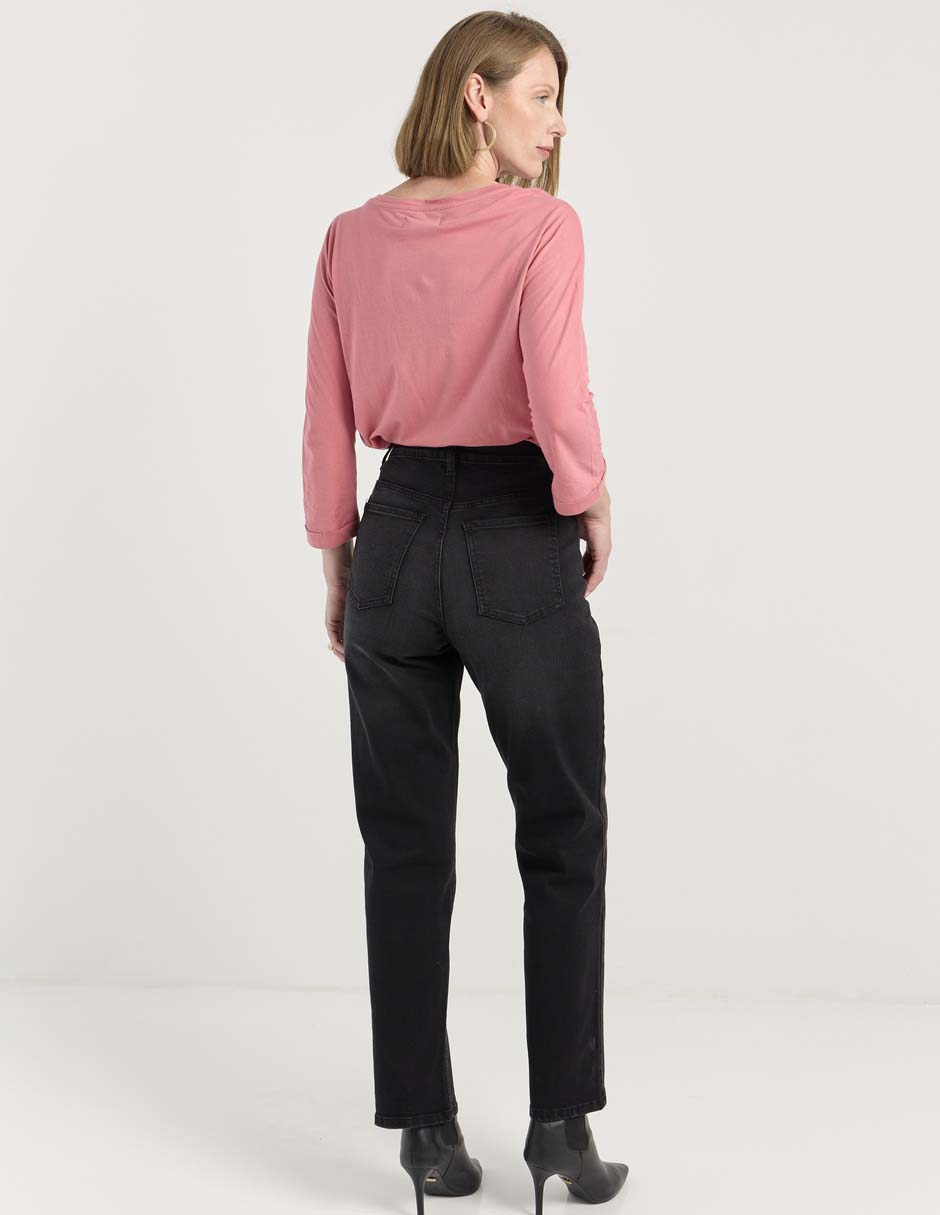 Jeans slim para mujer 2