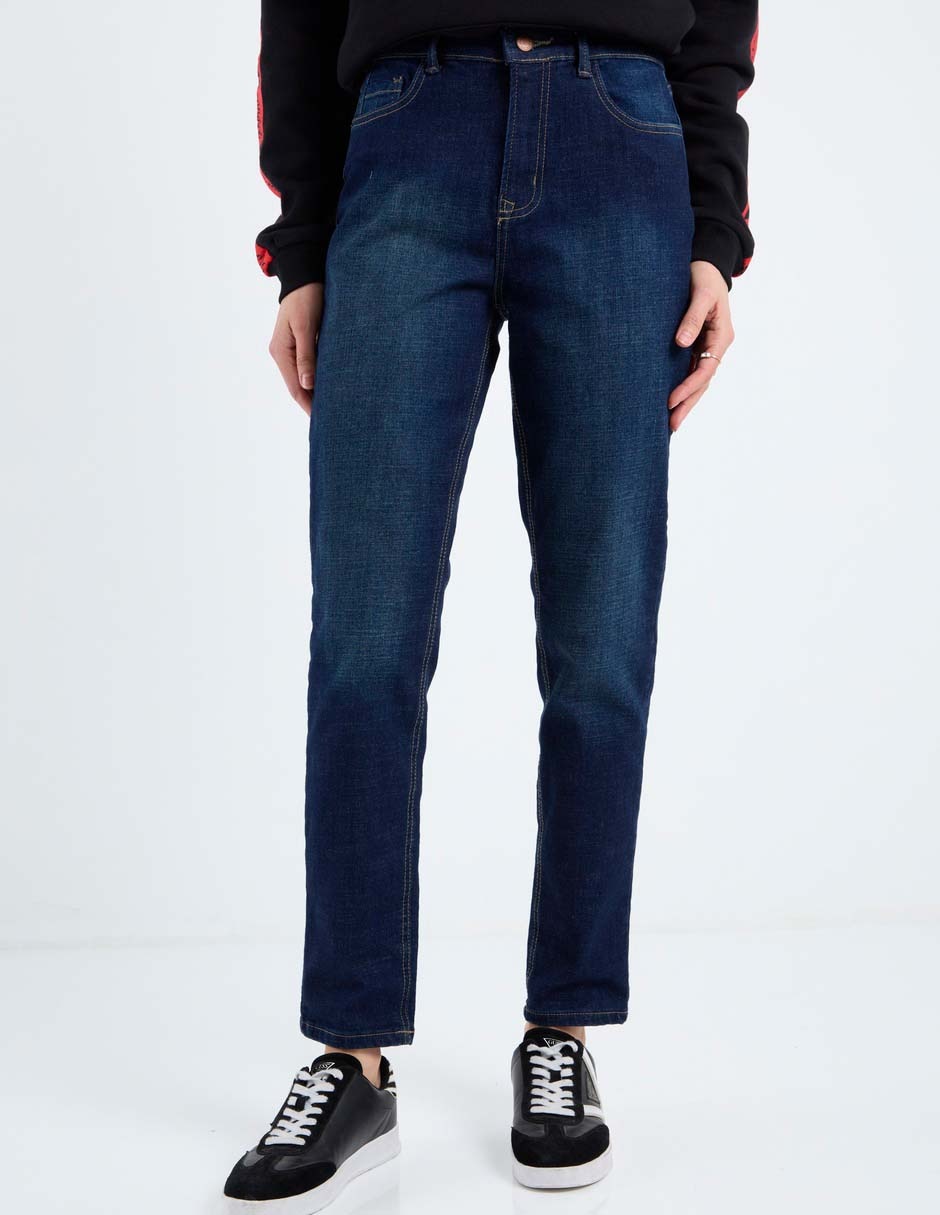 Jeans boyfriend para mujer Jeans boyfriend para mujer
