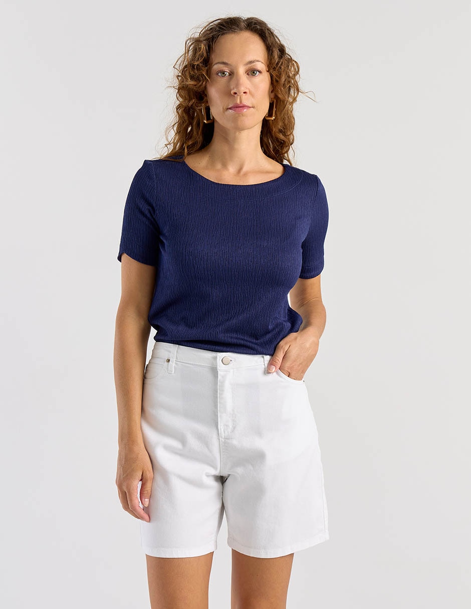 Short para mujer Short para mujer