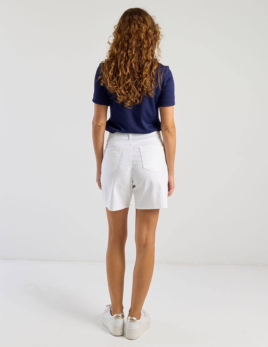 Short para mujer 6