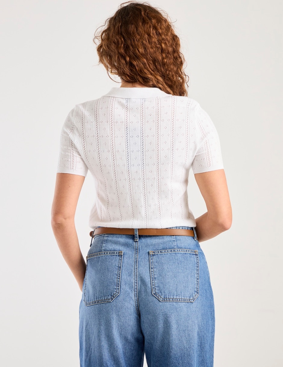Blusa para mujer 2