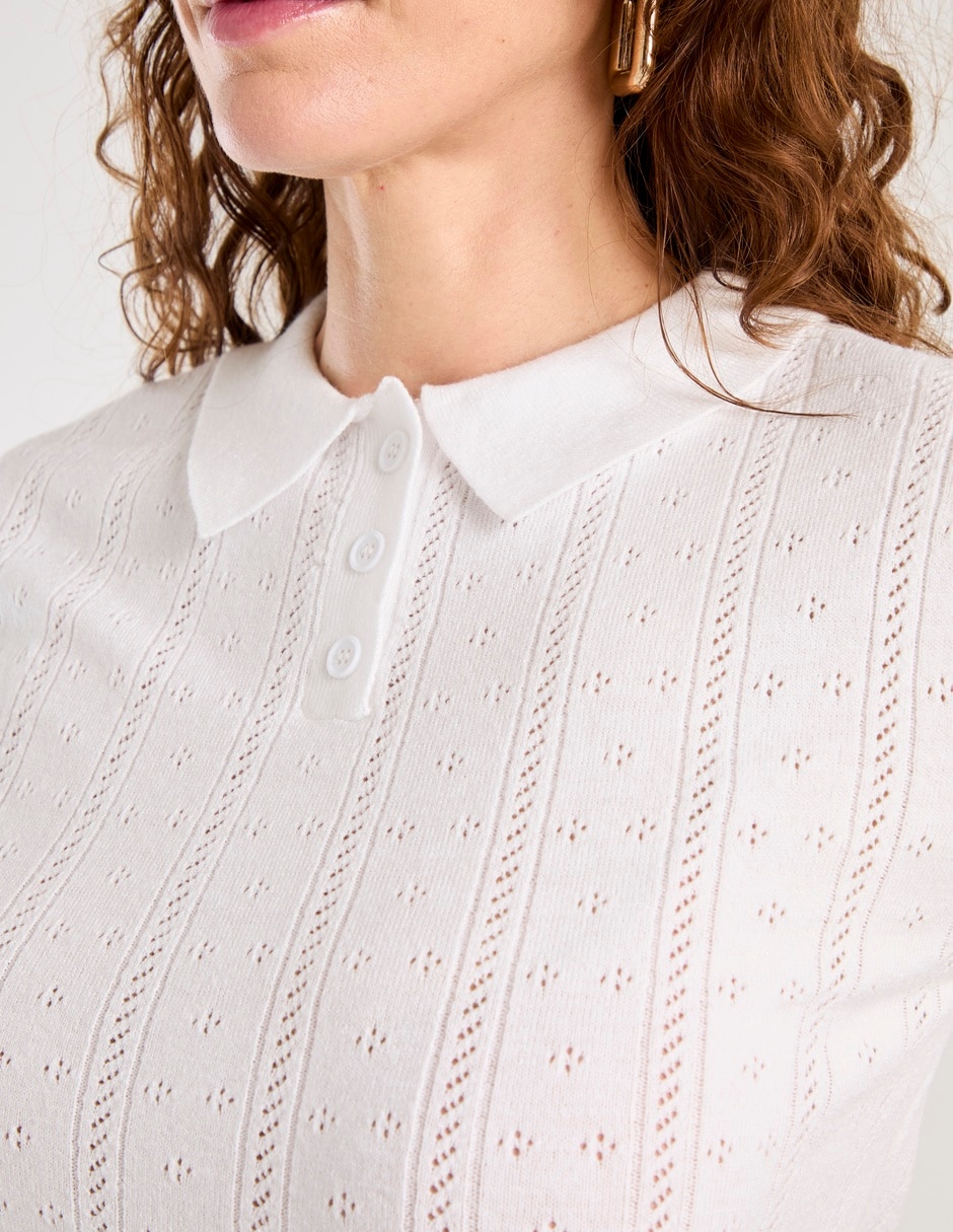 Blusa para mujer 4