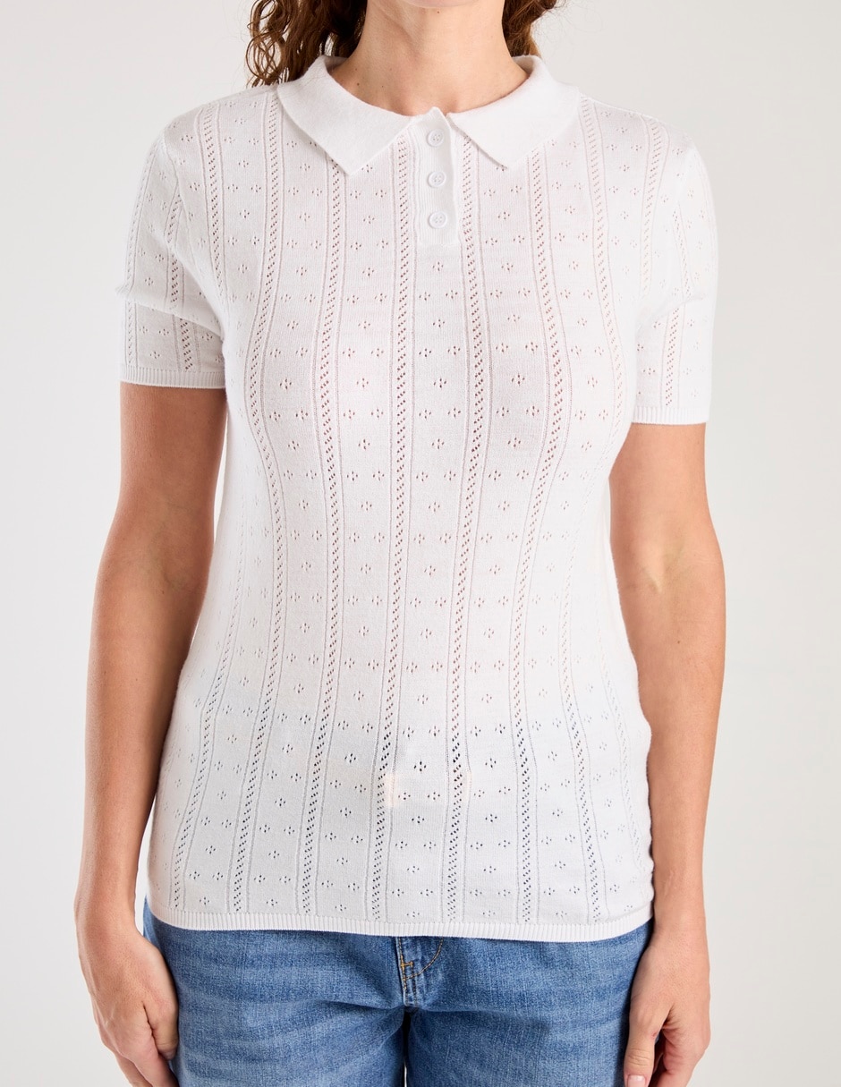 Blusa para mujer 5