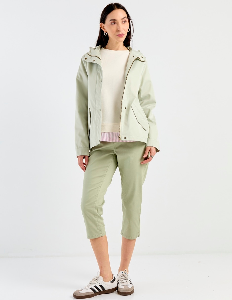 Sudadera para mujer 3
