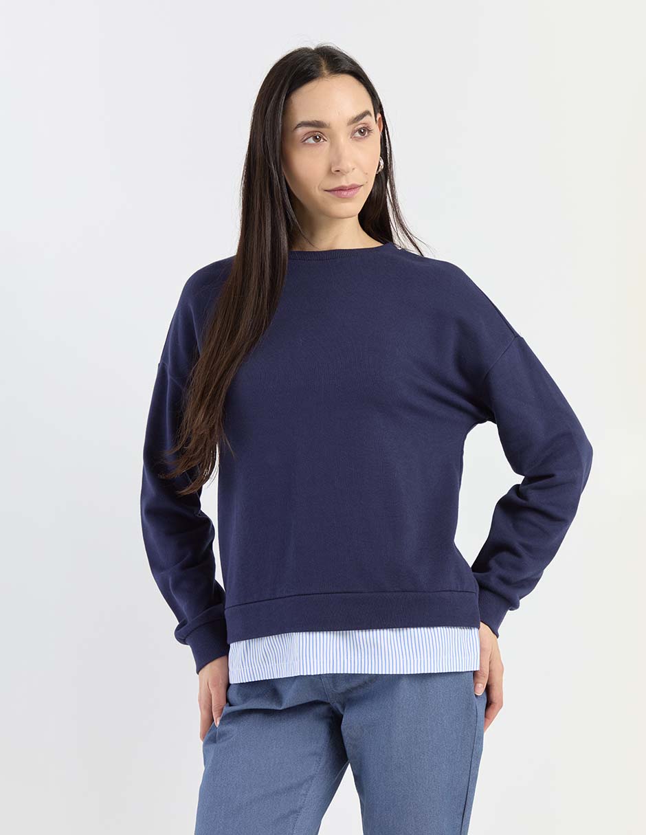 Sudadera para mujer Sudadera para mujer