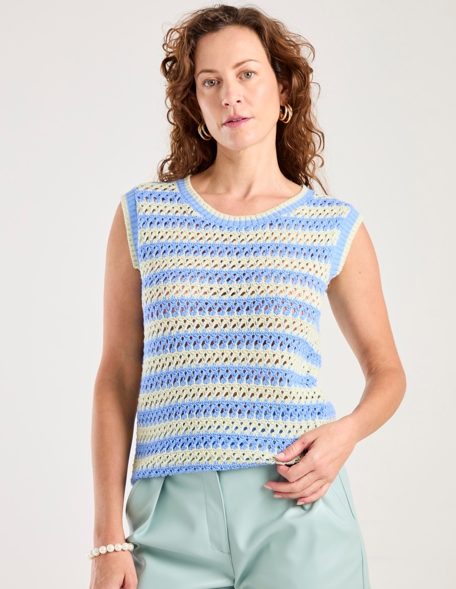Blusa para mujer Blusa para mujer