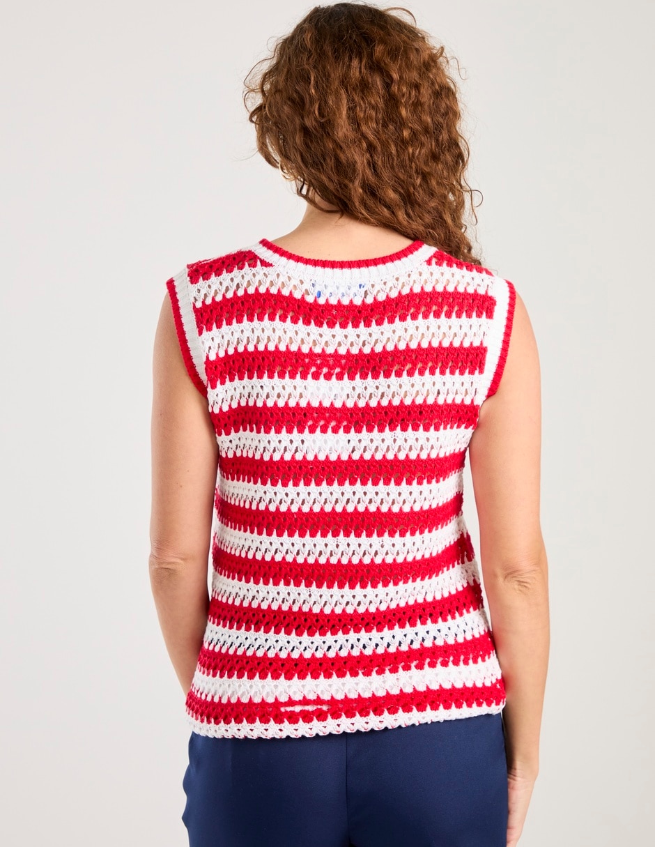 Blusa para mujer 2