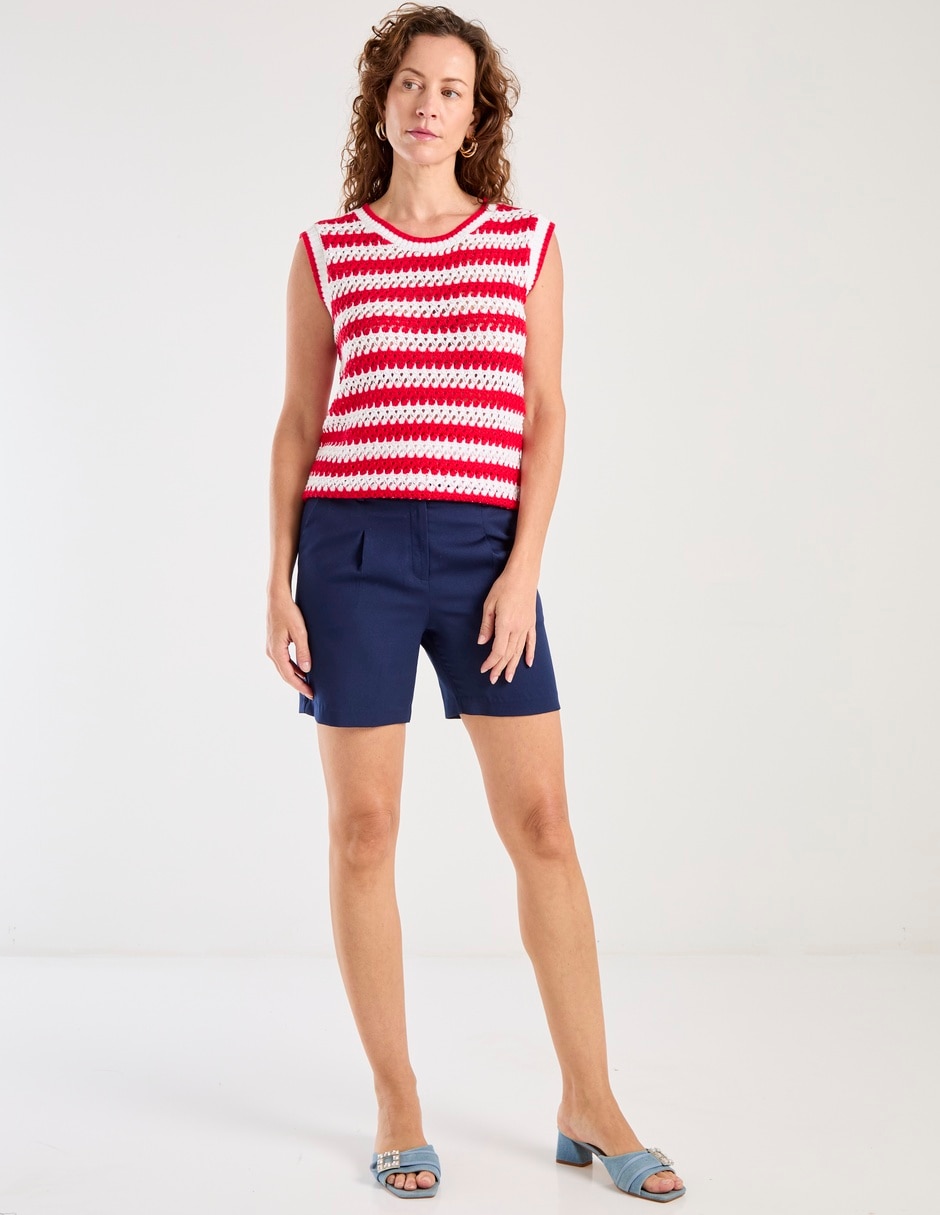 Blusa para mujer 3