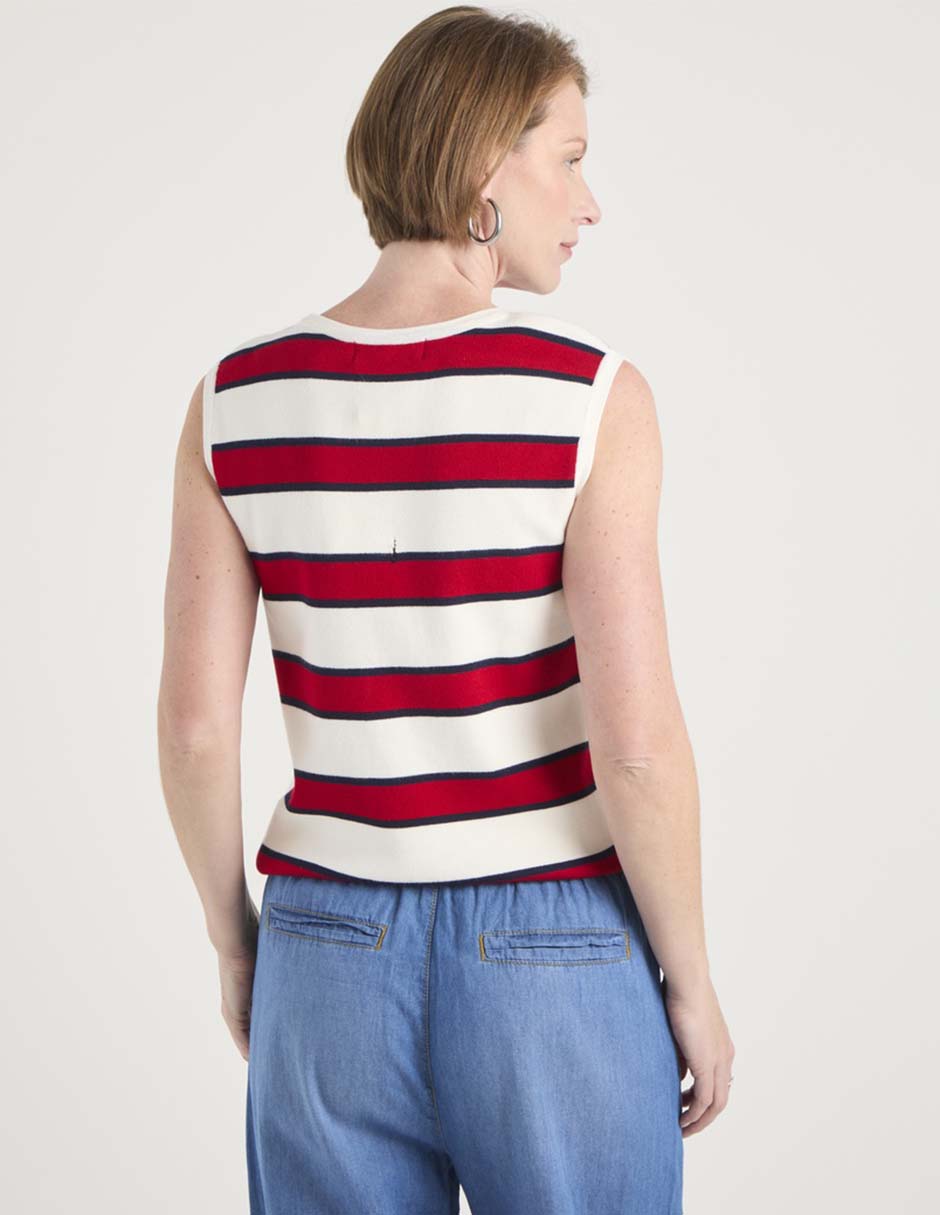 Blusa para mujer 2
