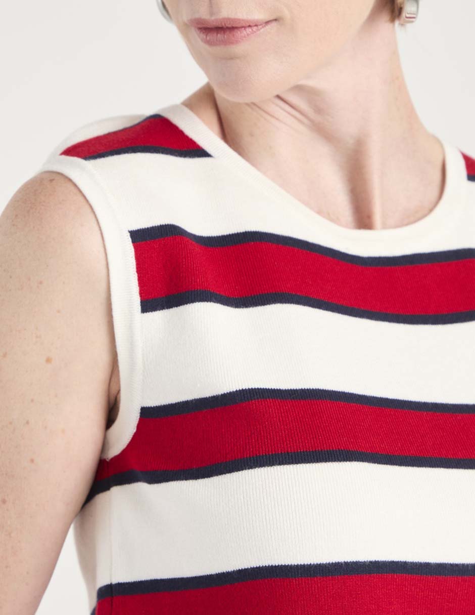 Blusa para mujer 4