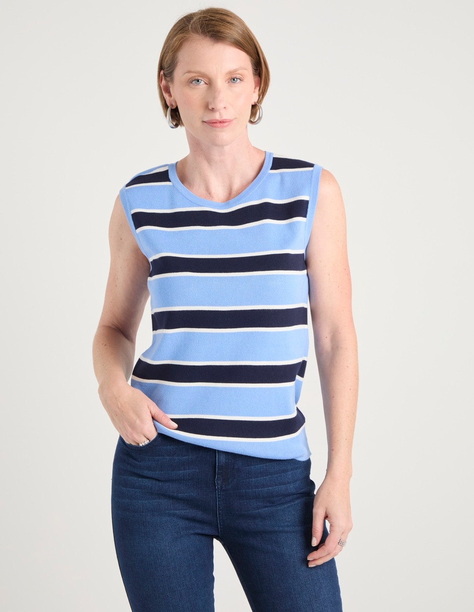 Blusa para mujer Blusa para mujer