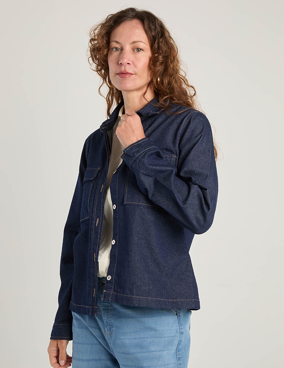 Blusa para mujer 2