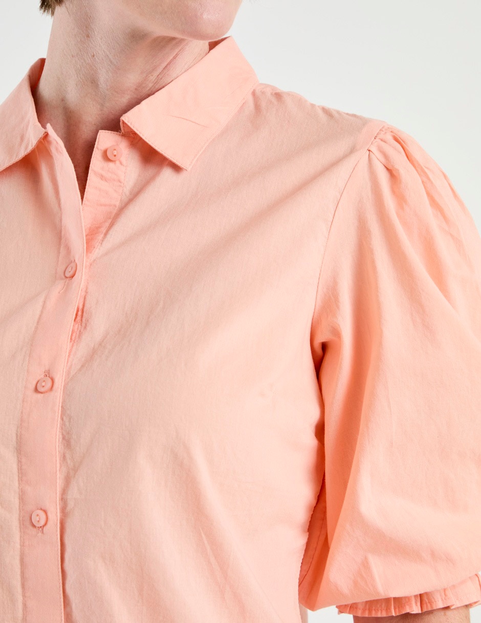 Blusa para mujer 4