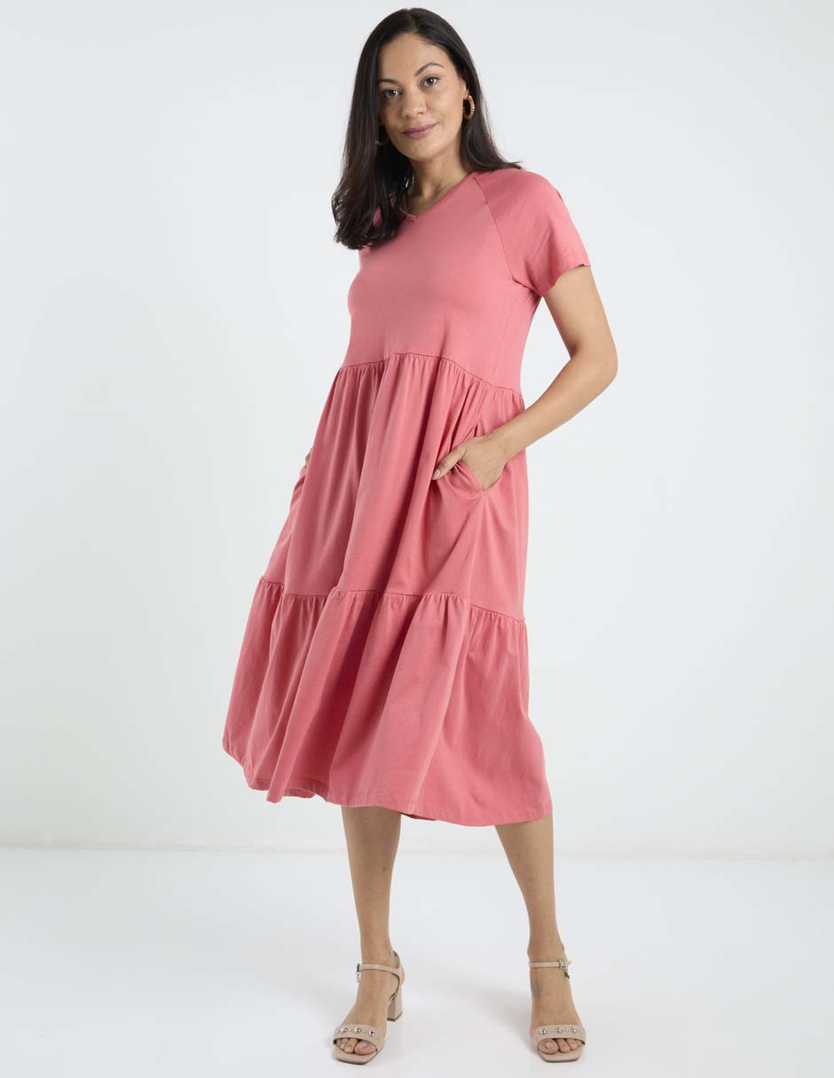 Vestido Vestido