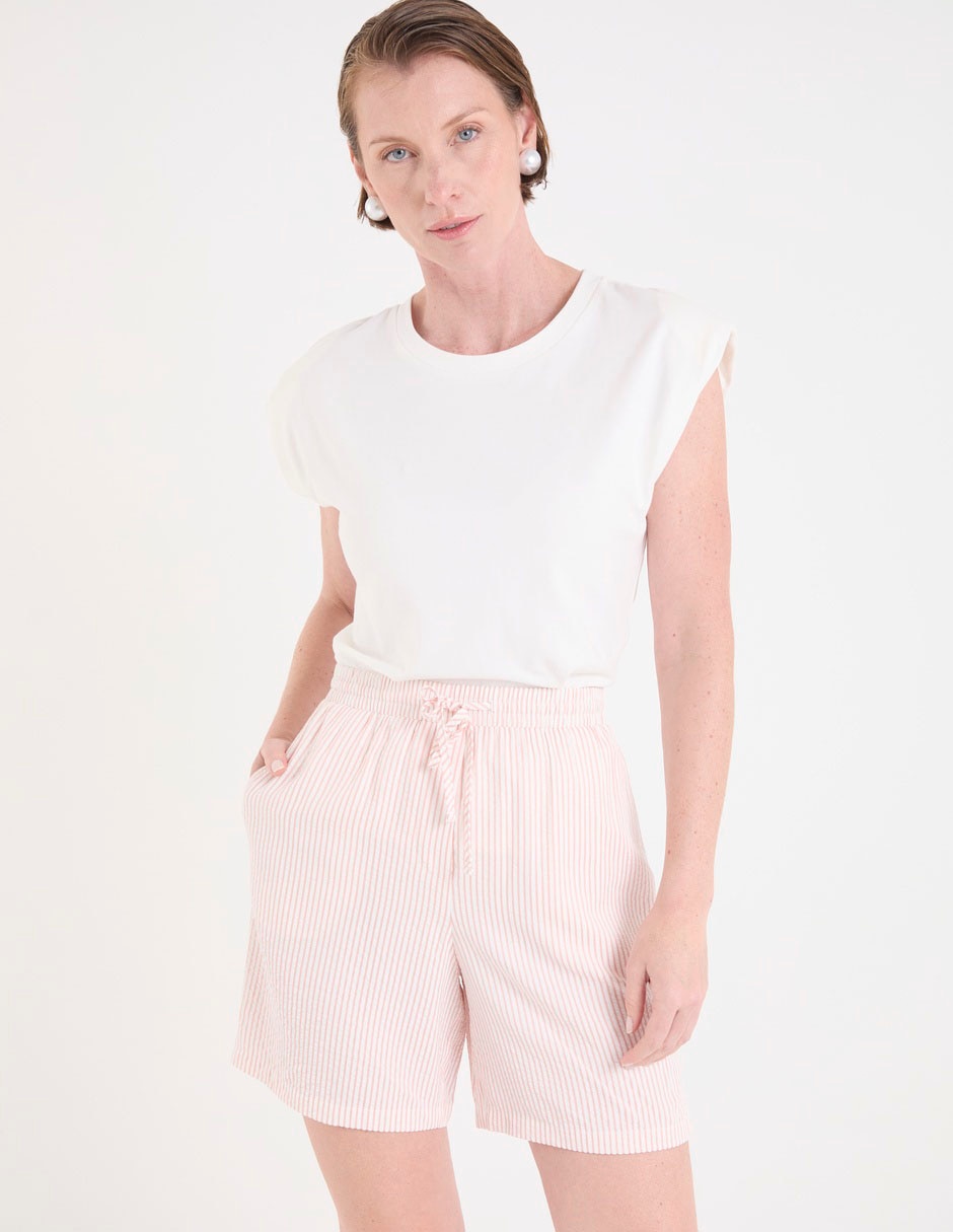 Short para mujer Short para mujer
