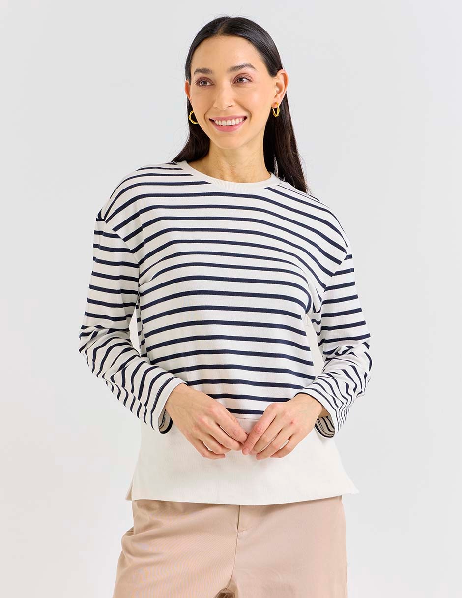 Sudadera para mujer Sudadera para mujer