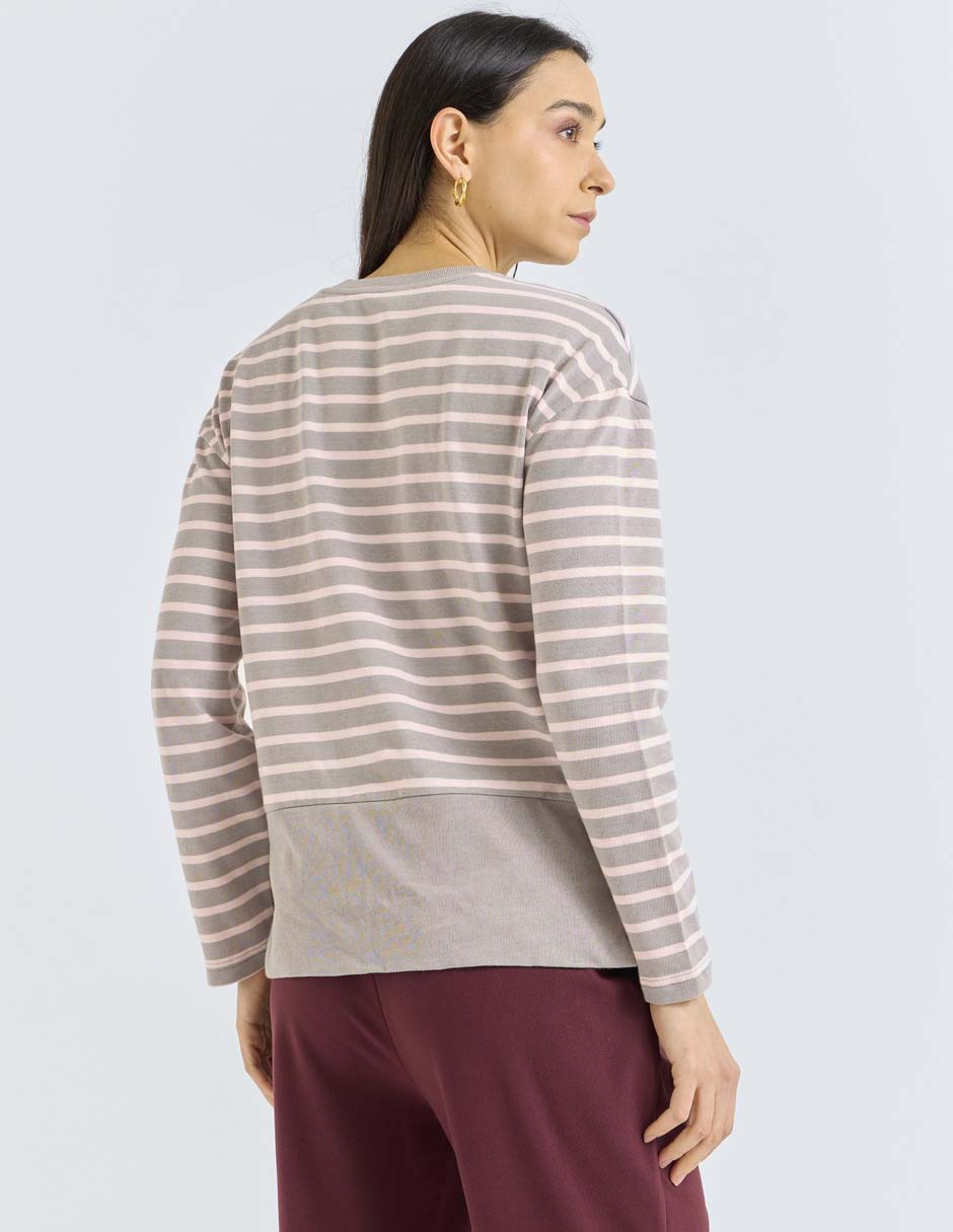 Sudadera para mujer 2
