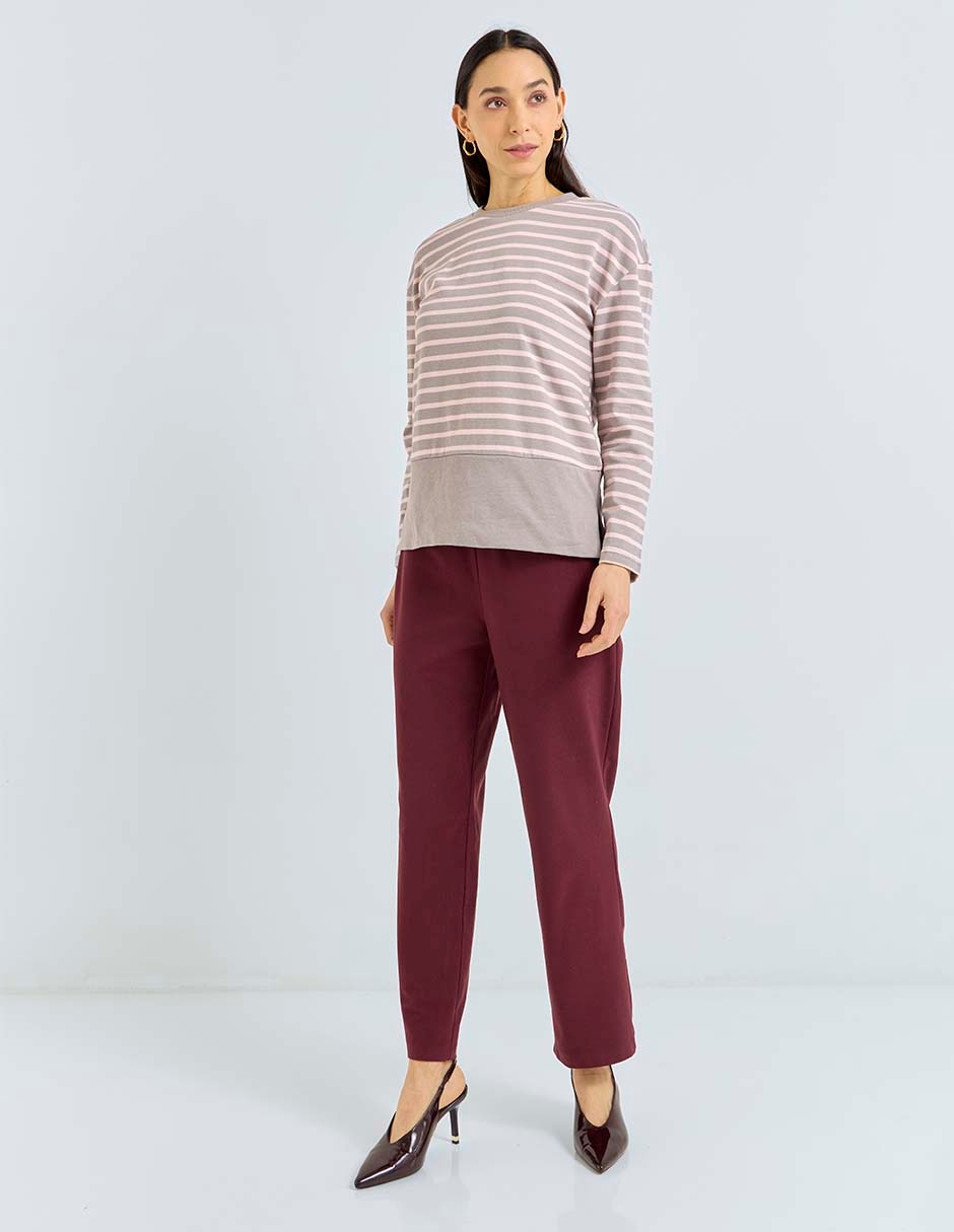 Sudadera para mujer 3